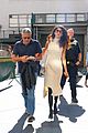 clooney-subway