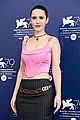 dead-premiere
