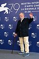 dead-premiere