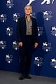 dead-premiere