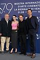 dead-premiere