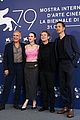dead-premiere