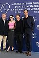 dead-premiere