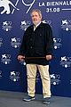 dead-premiere