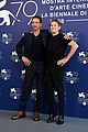 dead-premiere