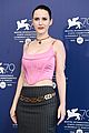 dead-premiere