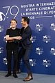 dead-premiere