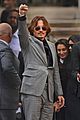depp-datinglonger