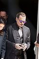 depp-datinglonger