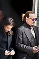 depp-datinglonger