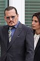 depp-datinglonger