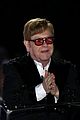 elton-medal