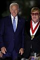 elton-medal
