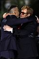 elton-medal
