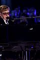 elton-medal