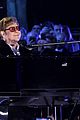elton-medal