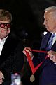elton-medal