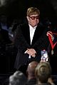 elton-medal