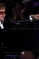elton-medal