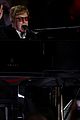 elton-medal