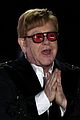 elton-medal