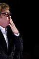 elton-medal