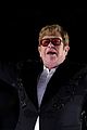 elton-medal