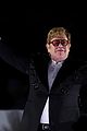 elton-medal