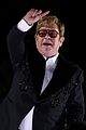 elton-medal