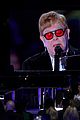 elton-medal