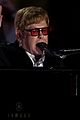 elton-medal