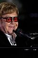 elton-medal