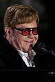 elton-medal