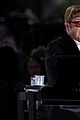 elton-medal