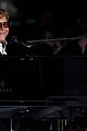 elton-medal