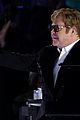 elton-medal