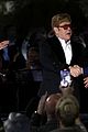 elton-medal