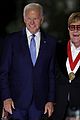 elton-medal