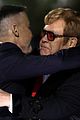elton-medal