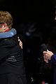 elton-medal