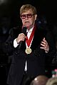 elton-medal