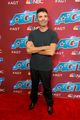 eric-agt