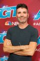 eric-agt