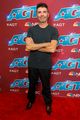 eric-agt