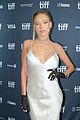 ester-exposito-tiff