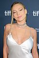 ester-exposito-tiff