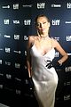 ester-exposito-tiff