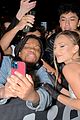 ester-exposito-tiff