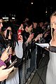 ester-exposito-tiff