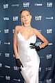 ester-exposito-tiff